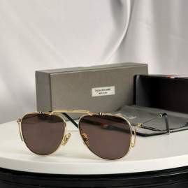 Picture of Thom Browne Sunglasses _SKUfw67616112fw